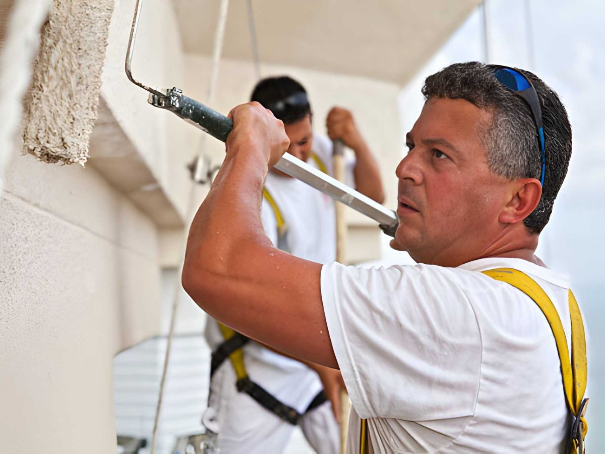 Untitled design (22)